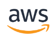 Amazon Web Services: AWS