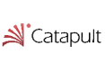 Catapult Systems