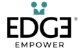 Edge Empower