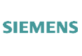 Siemens Industry Software AB