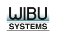 Wibu-Systems
