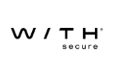 WithSecure