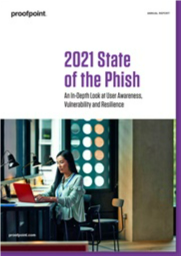 2021StateofthePhish.png