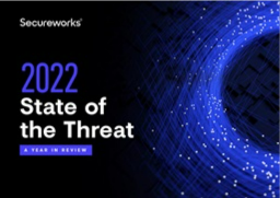 2022StateoftheThreatAYearinReview.png