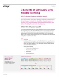 3benefitsofCitrixADCwithflexiblelicensing.png