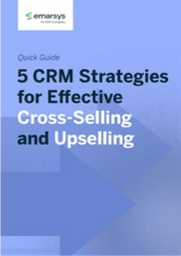 5CRMStrategiesforEffectiveCrossSellingandUpselling.png