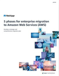 5PhasesforEnterpriseMigrationtoAmazonWebServicesAWS.png