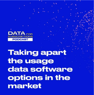 5Usagedatasoftwareoptionsonthemarket.png