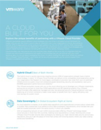ACloudBuiltforYou.png