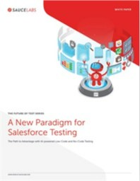 ANewParadigmforSalesforceTesting.png