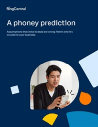 APhoneyPrediction.png
