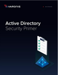 ActiveDirectorySecurityPrimer.png