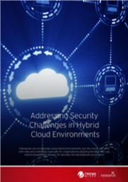 AddressingSecurityChallengesinHybridCloudEnvironments.png
