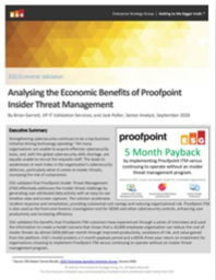 AnalyzingtheEconomicBenefitsofInsiderThreatManagementEnterpriseStrategyGroupEconomicValidationReport.png