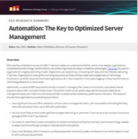 AutomationTheKeytoOptimizedServerManagement.png