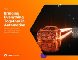 BringingEverythingTogetherinAutomotive.png