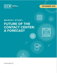 CCWDigitalsFutureofthecontactcenterAforecast.png
