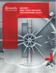 CentrifyZeroTrustPrivilegeandPasswordVaults.png