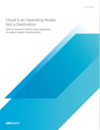 CloudisanOperatingModelNotaDestination.png