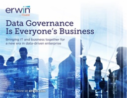DataGovernanceIsEveryonesBusiness.png