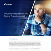 DataLossPreventionandDigitalTransformation.png