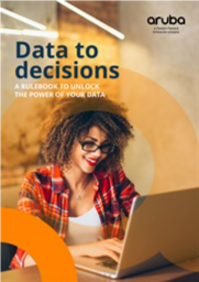 DatatoDecisions.png