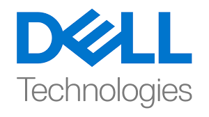 Dell Technologi