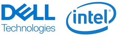 Dell Technologies & Intel