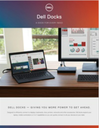 DellDocksADockForEveryNeed.png