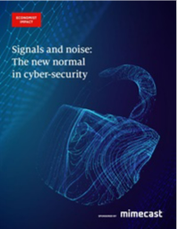 EconomistSignalsNoiseTheNewNormalinCybersecurity.png