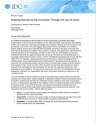 EnablingManufacturingInnovationThroughtheUseofCloud.png