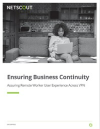 EnsuringBusinessContinuityAssuringRemoteWorkerUserExperienceAcrossVPN.png