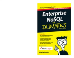 EnterpriseNoSQLForDummies.png