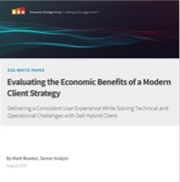 EvaluatingtheEconomicBenefitsofaModernClientStrategy.png