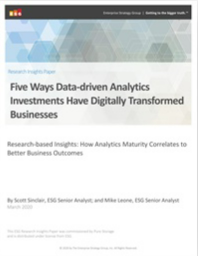 FiveWaysDatadrivenAnalyticsInvestmentsHaveDigitallyTransformedBusinesses.png