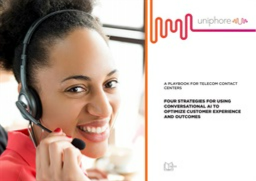 FourStrategiesforUsingConversationalAItoOptimizeCustomerExperienceandOutcomes.png