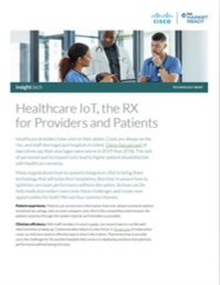 HealthcareIoTtheRXforProvidersandPatients.png