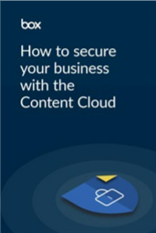HopeisNOTastrategySecureyourbusinesswiththeContentCloud.png
