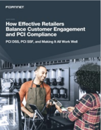 HowEffectiveRetailersBalanceCustomerEngagementandPCICompliance.png