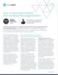 HowToStopLateralAttacksWithWorkloadMicrosegmentation.png