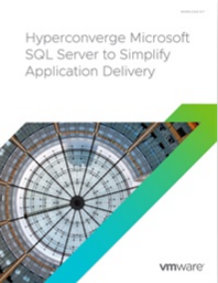 HyperconvergeMicrosoftSQLServertoSimplifyApplicationDelivery.png