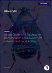 IranianChaferAPTTargetedAirTransportationandGovernmentinKuwaitandSaudiArabia.png