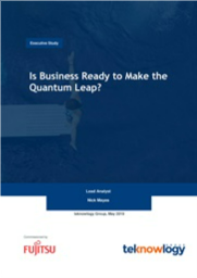IsBusinessReadytoMaketheQuantumLeap.png