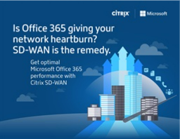 IsOffice365GivingyourNetworkHeartburnSDWANistheremedy.png