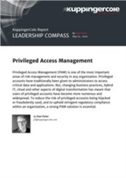 KuppingerColeReportPrivilegedAccessManagement.png