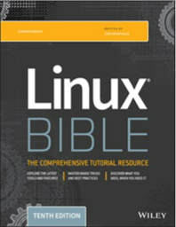 LinuxBible10thEdition.png