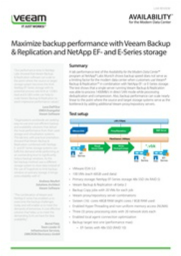 MaximizebackupperformancewithVeeamBackupReplicationandNetAppEFandESeriesstorage.png