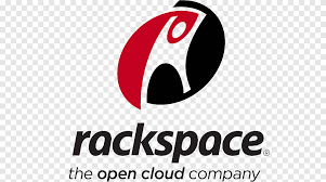 Microsoft & Rackspace