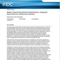 ModernCyberthreatsDemandComprehensiveIntegratedDataProtectionandRecoverySolutions.png