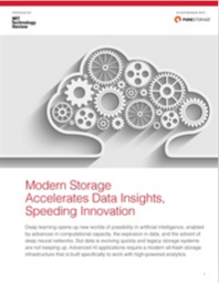 ModernStorageAcceleratesDataInsightsSpeedingInnovation.png